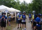 Ciclovia dell'Ardesia 27-05-2012